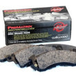 Load image into Gallery viewer, Wilwood Pad Set Promatrix D787