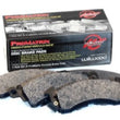 Load image into Gallery viewer, Wilwood Pad Set Promatrix D935