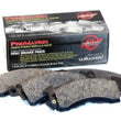 Load image into Gallery viewer, Wilwood Pad Set Promatrix D945