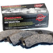 Load image into Gallery viewer, Wilwood Pad Set Promatrix D996