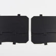 Load image into Gallery viewer, Wilwood Pad Shim kit DL NDL Dynapro Radial Pads