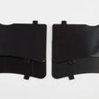 Load image into Gallery viewer, Wilwood Pad Shim kit SL Style Pads
