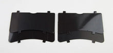 Load image into Gallery viewer, Wilwood Pad Shim kit SL Style Pads