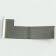 Load image into Gallery viewer, Wilwood Pad Wear Plate -BNSL Calipers-L/H