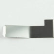 Load image into Gallery viewer, Wilwood Pad Wear Plate -BNSL Calipers-R/H