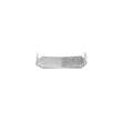 Load image into Gallery viewer, Wilwood Pad Wear Plate -DP6