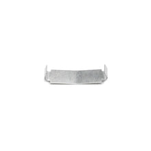 Load image into Gallery viewer, Wilwood Pad Wear Plate -DP6