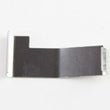 Load image into Gallery viewer, Wilwood Pad Wear Plate -FSL/SL 4/6-L/H