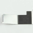 Load image into Gallery viewer, Wilwood Pad Wear Plate -FSL/SL 4/6-R/H