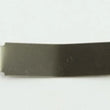 Load image into Gallery viewer, Wilwood Pad Wear Plate - NDL