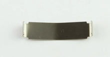 Load image into Gallery viewer, Wilwood Pad Wear Plate - NDL