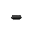 Load image into Gallery viewer, Wilwood Parking Brake Adjuster Cover