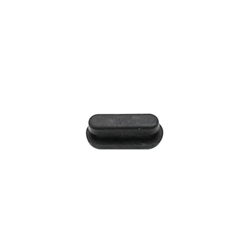 Wilwood Parking Brake Adjuster Cover