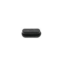 Load image into Gallery viewer, Wilwood Parking Brake Adjuster Cover