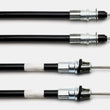 Load image into Gallery viewer, Wilwood Parking Brake Cable Kit Combination Parking Brake Cakliper Mini Cooper