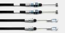 Load image into Gallery viewer, Wilwood Parking Brake Cable Kit Internal P-Brake 2005-10 Mustang
