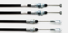 Load image into Gallery viewer, Wilwood Parking Brake Cable Kit Internal P-Brake 59-64 Impala