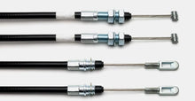 Load image into Gallery viewer, Wilwood Parking Brake Cable Kit Internal P-Brake fits 1971-1974 AMC