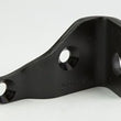 Load image into Gallery viewer, Wilwood Parking Brake Cable Stop Bracket Right Hand Mount Side