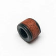 Load image into Gallery viewer, Wilwood Pipe Plug - 1/8-27 NPT