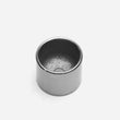 Load image into Gallery viewer, Wilwood Piston - 1.00in x.84 Stainless Powerlite