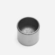 Load image into Gallery viewer, Wilwood Piston - 1.00in x.88 Stainless