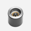 Load image into Gallery viewer, Wilwood Piston - 1.12in x 1.05in SS