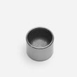 Load image into Gallery viewer, Wilwood Piston - 1.12inx.88 SS -Replaces 200-7216