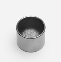 Load image into Gallery viewer, Wilwood Piston - 1.25in x 1.05in SS