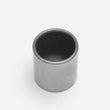 Load image into Gallery viewer, Wilwood Piston - 1.25in x 1.35in D52 Caliper