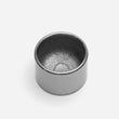 Load image into Gallery viewer, Wilwood Piston - 1.25in x .88in SS