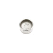 Load image into Gallery viewer, Wilwood Piston - 1.25inx.61 SS -GP200/320