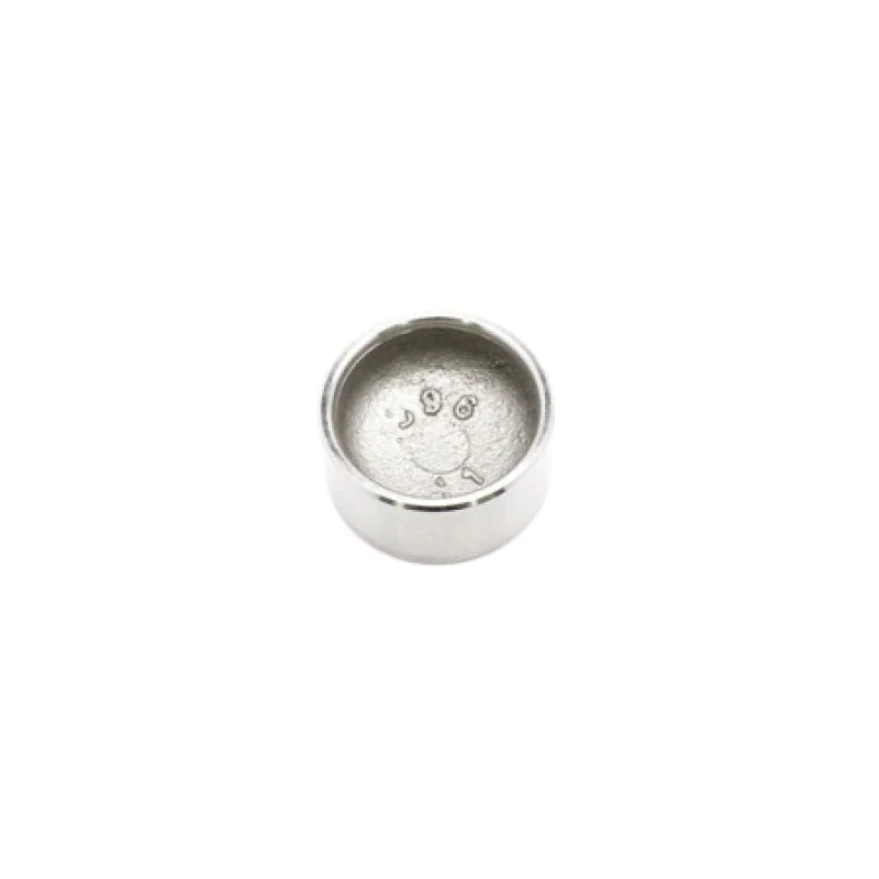 Wilwood Piston - 1.25inx.61 SS -GP200/320