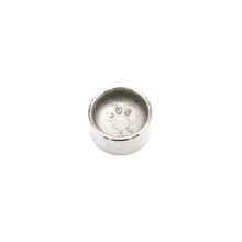Load image into Gallery viewer, Wilwood Piston - 1.25inx.61 SS -GP200/320