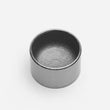 Load image into Gallery viewer, Wilwood Piston - 1.38in x .88in SS