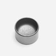 Load image into Gallery viewer, Wilwood Piston - 1.38in x.84 Stainless Powerlite