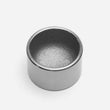 Load image into Gallery viewer, Wilwood Piston - 1.62in x 1.03in SS