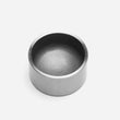 Load image into Gallery viewer, Wilwood Piston - 1.62in x .88in SS