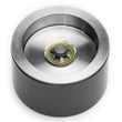 Load image into Gallery viewer, Wilwood Piston - 1.75in x 1.03in SS