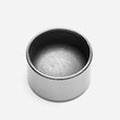 Load image into Gallery viewer, Wilwood Piston - 1.75in x 1.08in SS