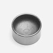 Load image into Gallery viewer, Wilwood Piston - 1.75in x .88in SS