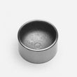 Load image into Gallery viewer, Wilwood Piston - 1.88inin x 1.03in SS