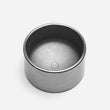 Load image into Gallery viewer, Wilwood Piston - 1.88inin x 1.07in SS