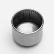 Load image into Gallery viewer, Wilwood Piston - 2.00in SS Cup fits Gm Metric