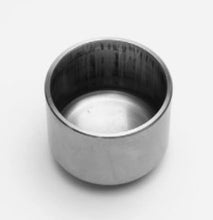 Load image into Gallery viewer, Wilwood Piston - 2.00in SS Cup fits Gm Metric
