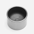 Load image into Gallery viewer, Wilwood Piston - 2.00in x 1.35in D52 Caliper