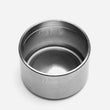 Load image into Gallery viewer, Wilwood Piston - 2.38in SS Cup fits Gm III / Gm Metric