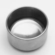Load image into Gallery viewer, Wilwood Piston - 2.75in SS Cup fits Gm III