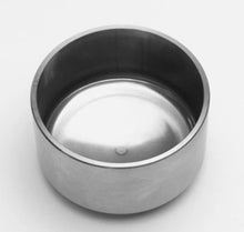 Load image into Gallery viewer, Wilwood Piston - 2.75in SS Cup fits Gm III