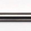 Load image into Gallery viewer, Wilwood Piston Rod Bolt 3/8-24 x 5/16-24 x 4.31 LG